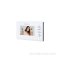 Low MOQ Indoor Monitor Video Intercom Indoor -Entsperren